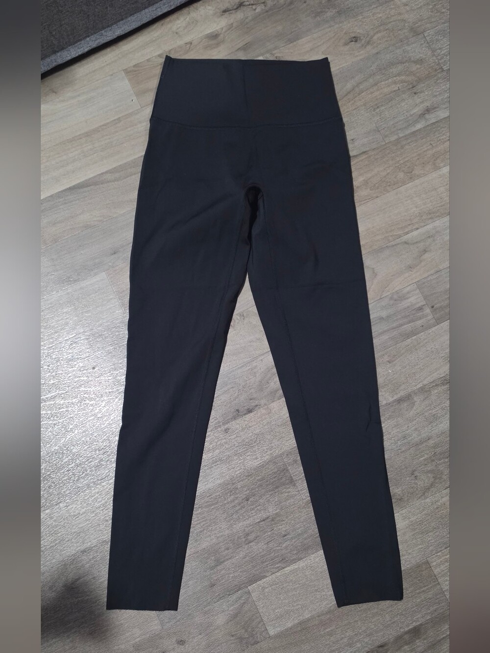 Offline By Aerie 7/8 Legging